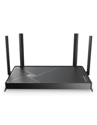 TP-Link EB210 PRO безжичен рутер 2.5...
